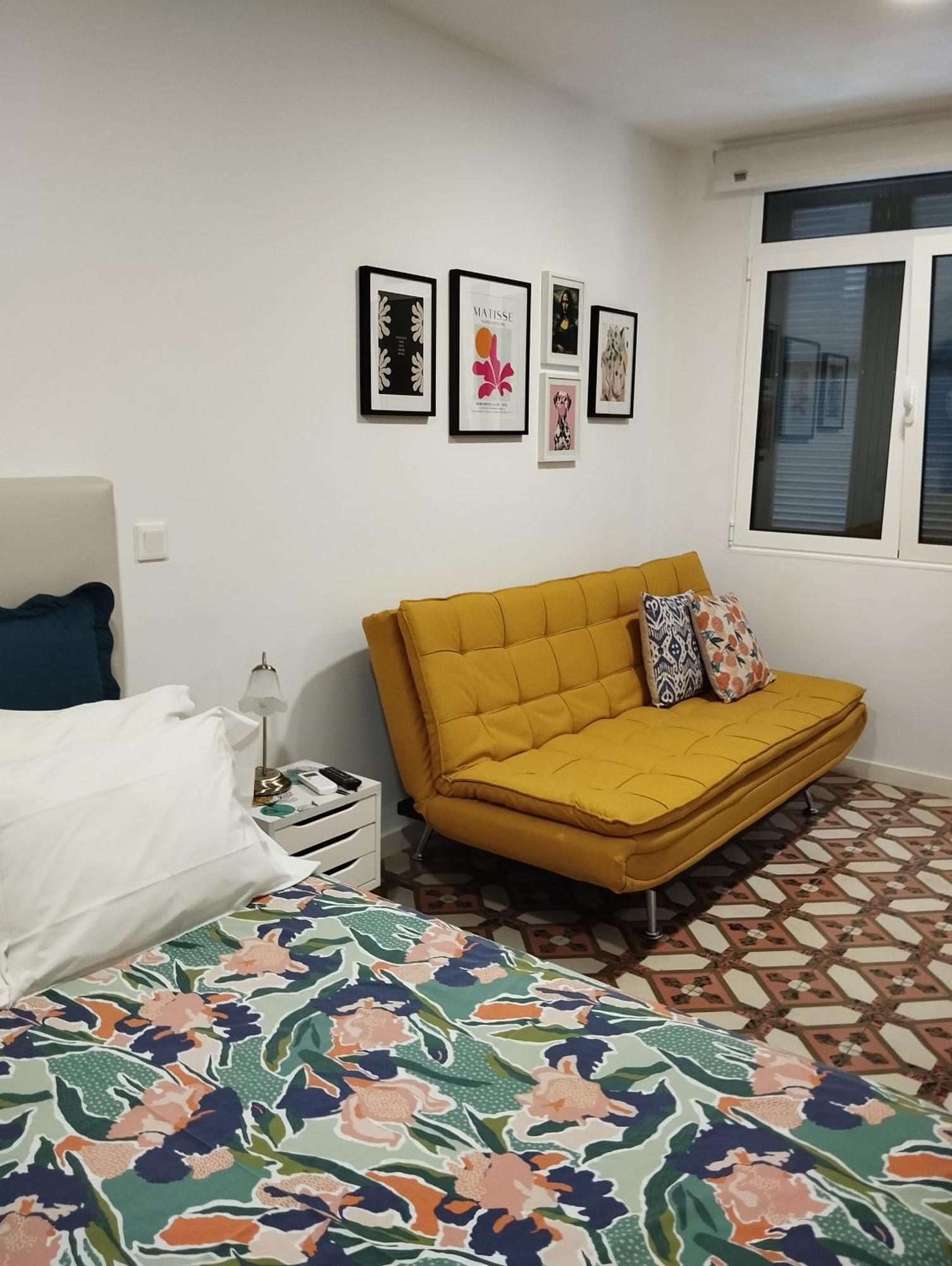 Apartamento Burgo "Tanoeiros" Funchal  Eksteriør billede