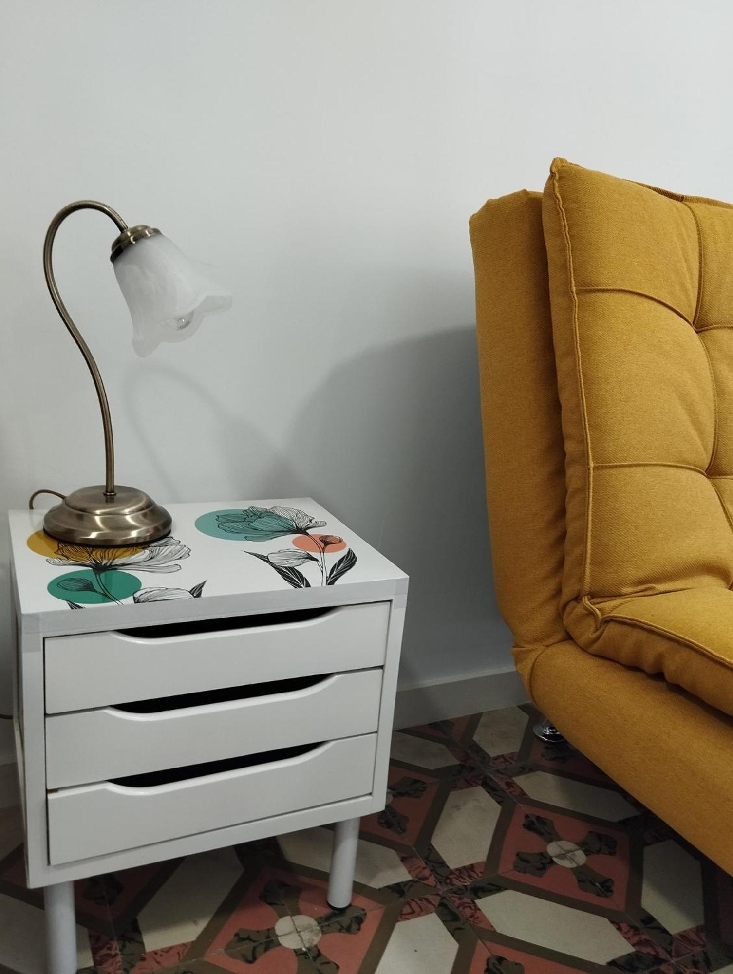 Apartamento Burgo "Tanoeiros" Funchal  Eksteriør billede