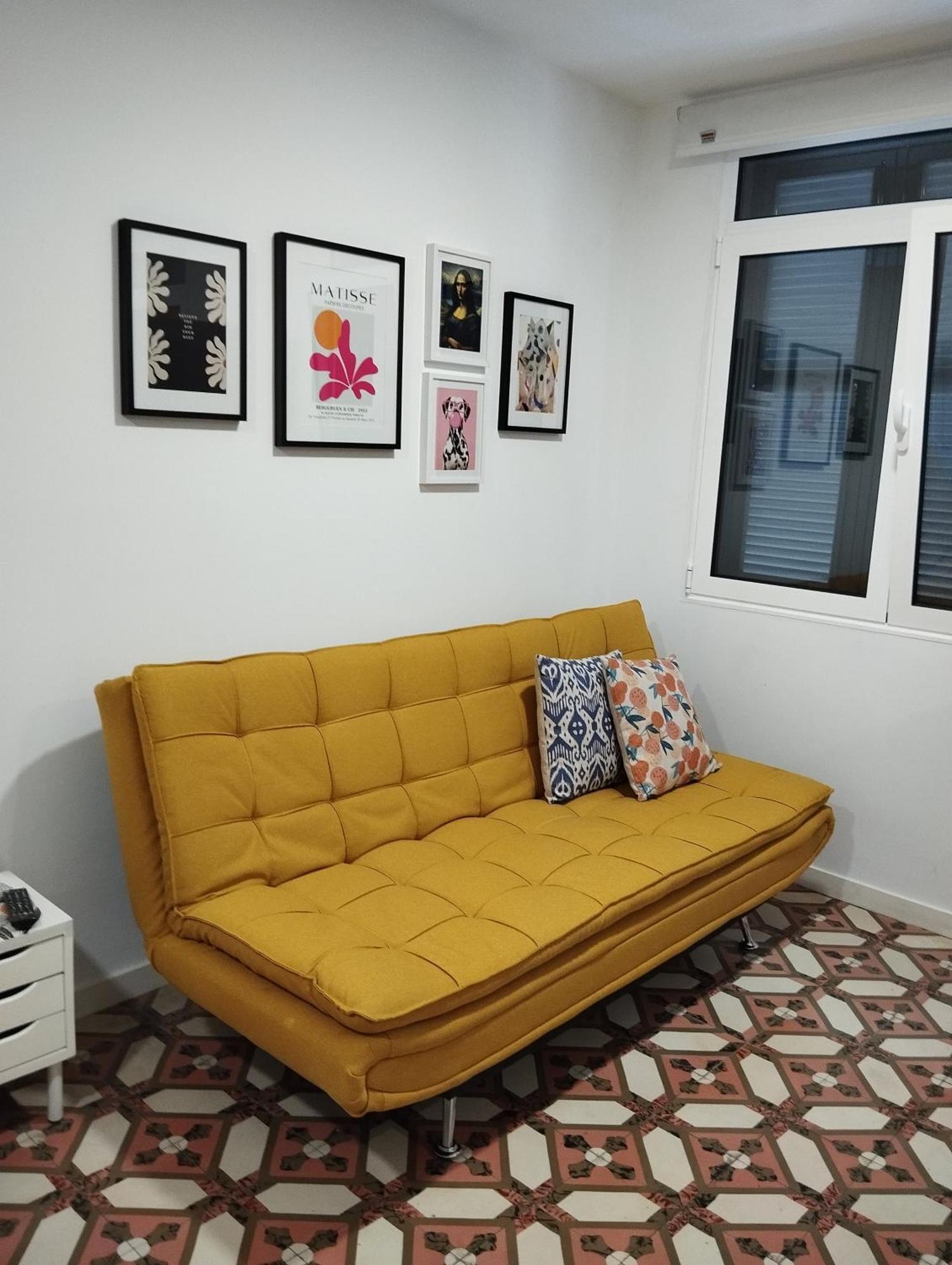 Apartamento Burgo "Tanoeiros" Funchal  Eksteriør billede
