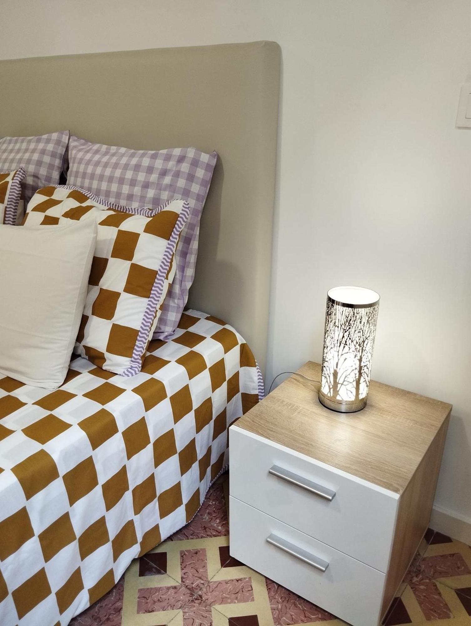 Apartamento Burgo "Tanoeiros" Funchal  Eksteriør billede