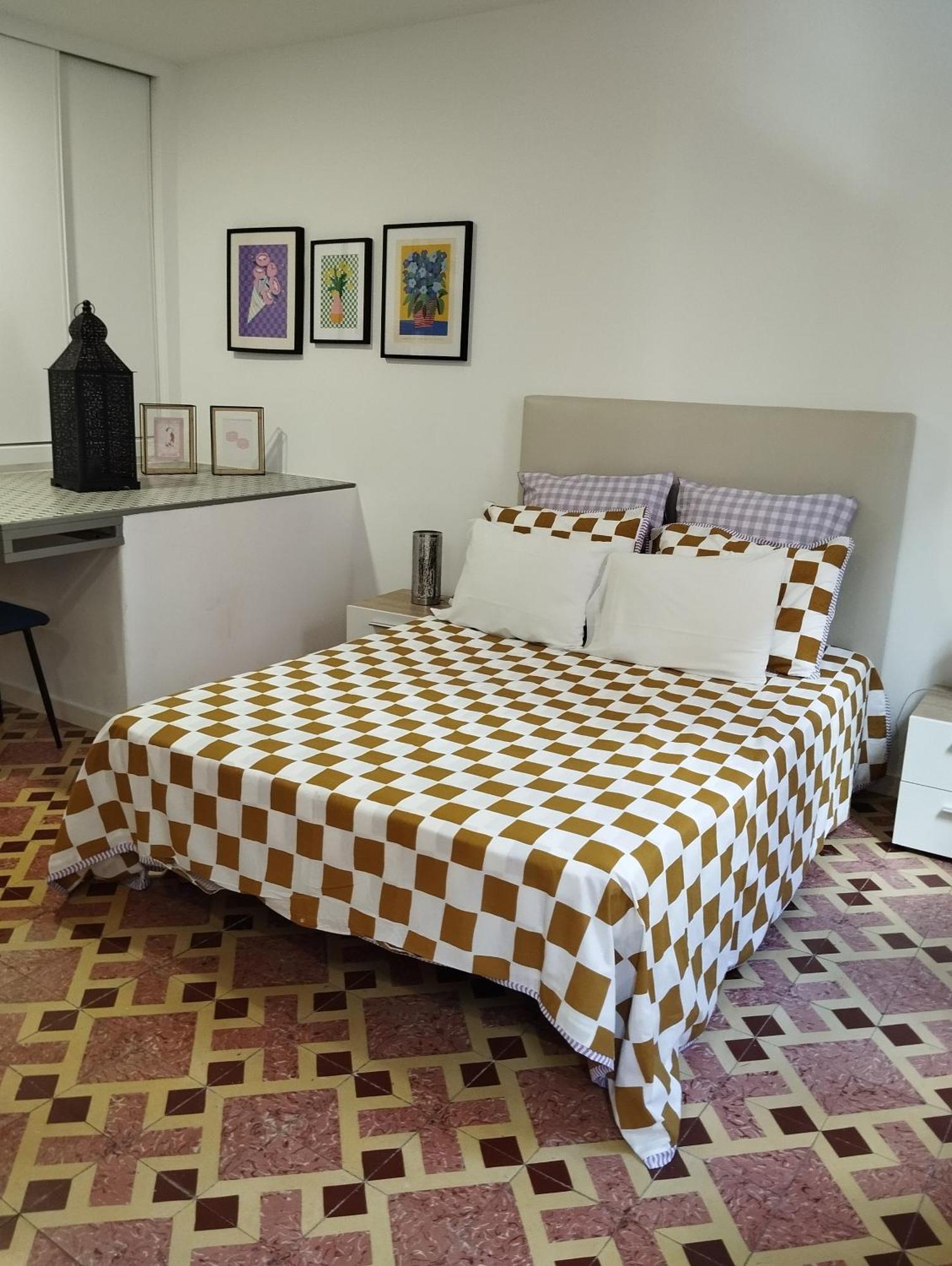 Apartamento Burgo "Tanoeiros" Funchal  Eksteriør billede
