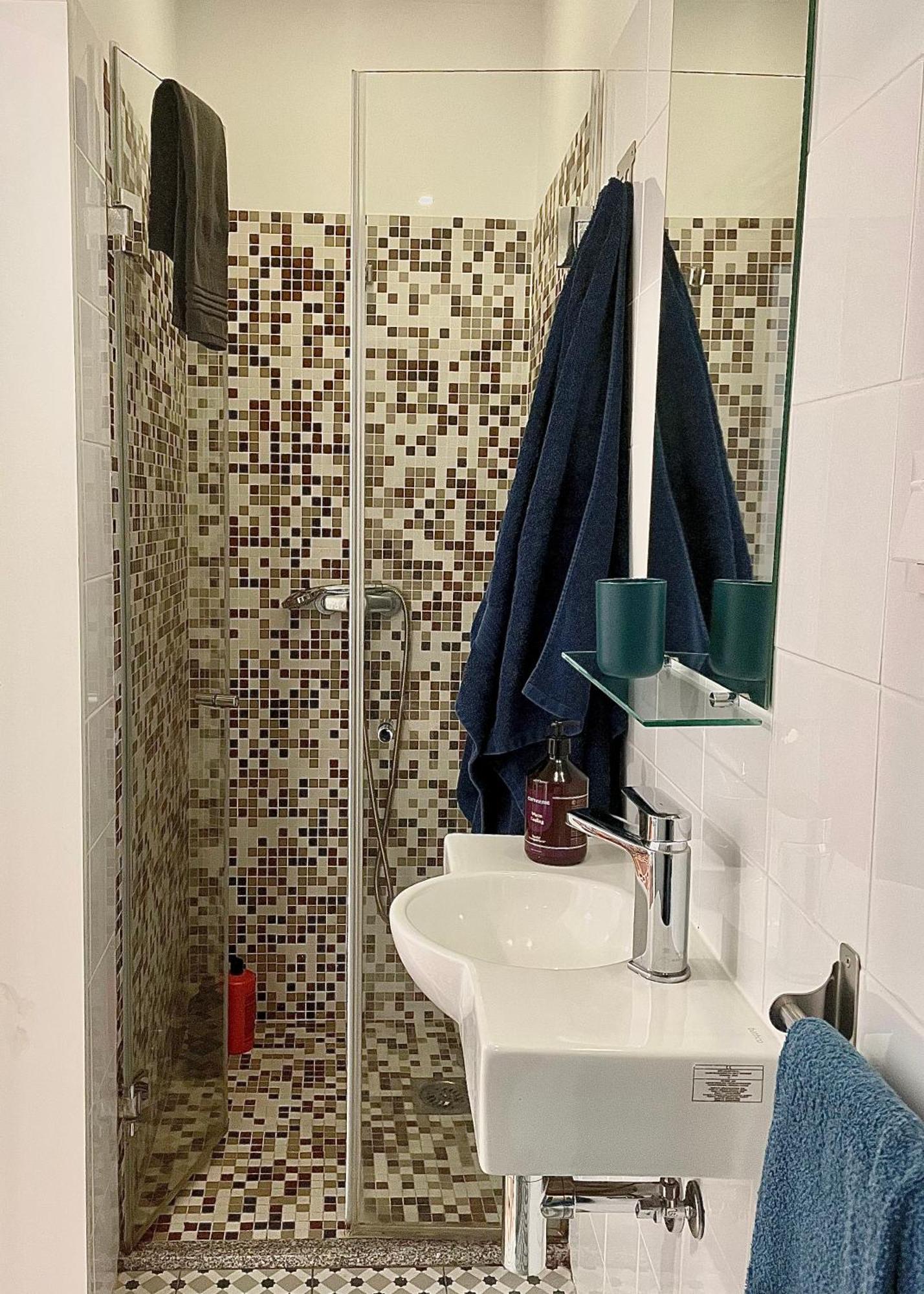 Apartamento Burgo "Tanoeiros" Funchal  Eksteriør billede