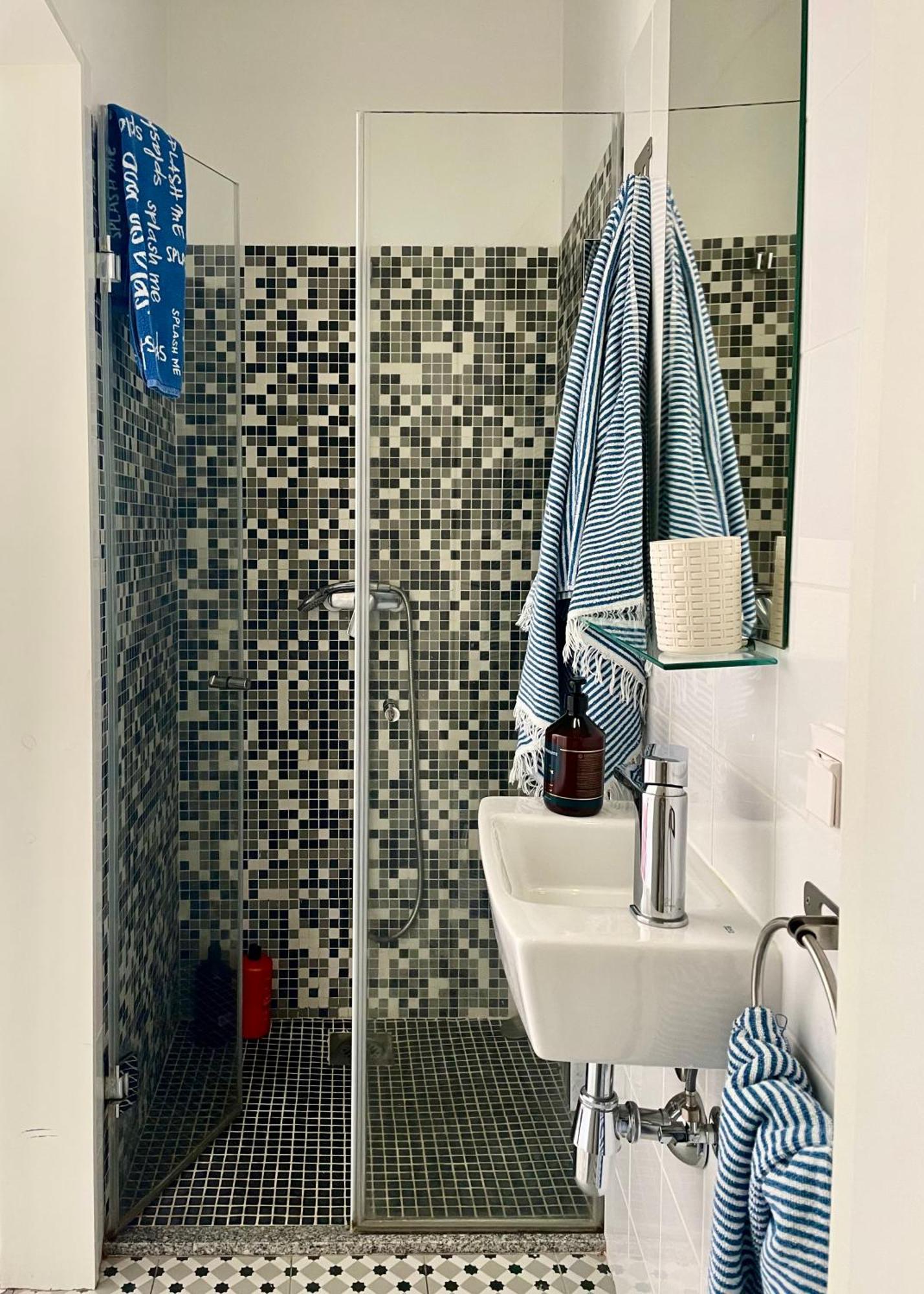Apartamento Burgo "Tanoeiros" Funchal  Eksteriør billede